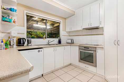 Property photo of 3243 Moggill Road Bellbowrie QLD 4070