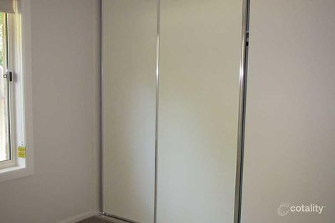 Property photo of 10A Gumtree Drive Hope Valley SA 5090