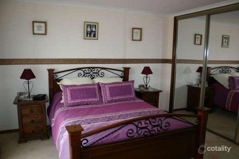 Property photo of 73 Swallow Grove Traralgon VIC 3844