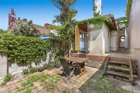 Property photo of 124 Denison Street Bondi Junction NSW 2022