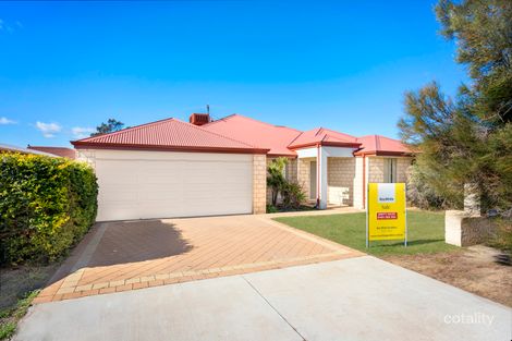 Property photo of 10 Wahn Avenue Waggrakine WA 6530