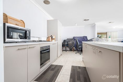 Property photo of 10 Wahn Avenue Waggrakine WA 6530