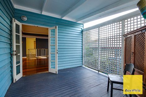 26 Marvin St, Holland Park West, QLD 4121