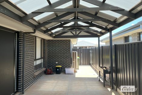 Property photo of 43 The Avenue Roseworthy SA 5371