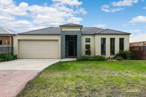 7 Sand Dune Rise, Torquay, VIC 3228
