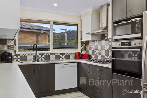 Property photo of 17 Democrat Drive The Basin VIC 3154