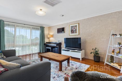 Property photo of 17 Democrat Drive The Basin VIC 3154