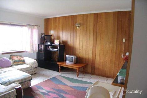 Property photo of 16 Vit Close Atherton QLD 4883