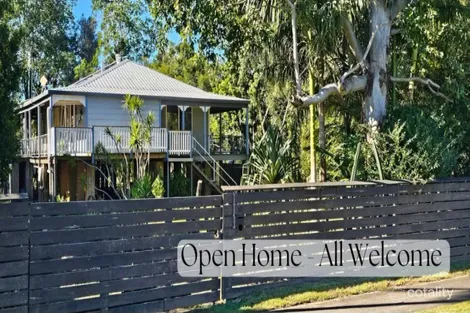 Property photo of 10 Martin Street Coraki NSW 2471