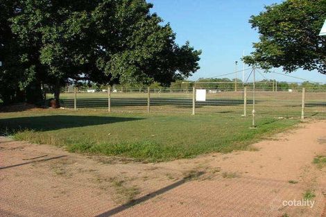 Property photo of 16 Richard Street Aitkenvale QLD 4814