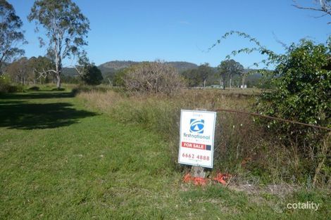 29 Dyraaba St, Bonalbo, NSW 2469