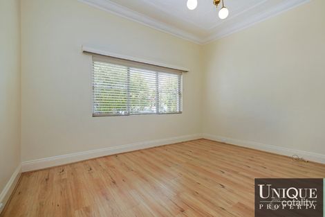 Property photo of 48 Railway Street Petersham NSW 2049