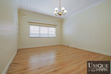 Property photo of 48 Railway Street Petersham NSW 2049