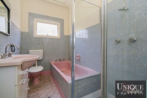 Property photo of 48 Railway Street Petersham NSW 2049