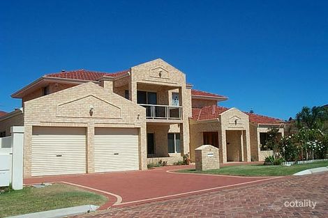 Property photo of 11 Robin Gardens Stirling WA 6021