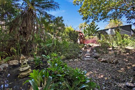 Property photo of 9 Melita Street Kenmore QLD 4069