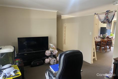 Property photo of 17 Hunter Street Nanango QLD 4615