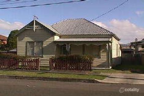 Property photo of 24 Daniel Street Botany NSW 2019