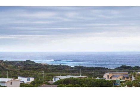 Property photo of 8 Earl Place Gracetown WA 6284