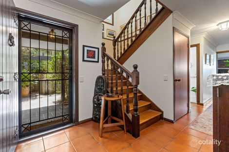 Property photo of 3 Thiesfield Street Fig Tree Pocket QLD 4069