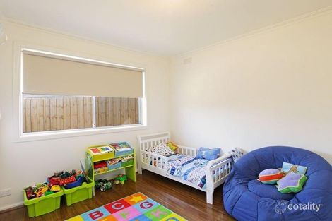 Property photo of 12A Washington Street Corio VIC 3214