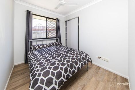 Property photo of 17 Reedmans Road Ormeau QLD 4208