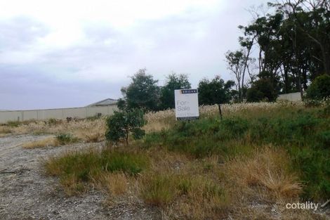 9 Imperial Way, Canadian, VIC 3350