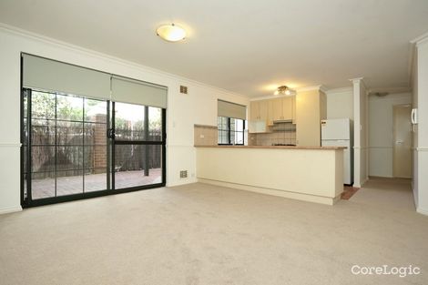 Property photo of 60/123 Wellington Street East Perth WA 6004