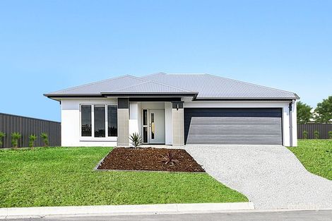 Lot 7 Vassallo Dr, Rosewood, QLD 4340