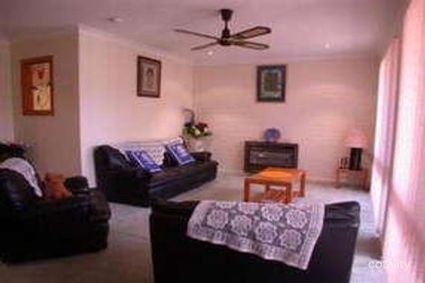 Property photo of 24 Leichhardt Avenue Padbury WA 6025