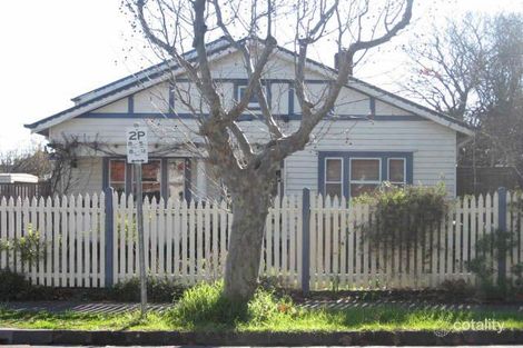 Property photo of 29 Davey Avenue Oakleigh VIC 3166