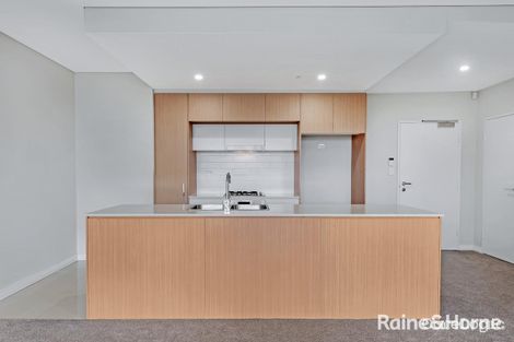 174/10 Thallon St, Carlingford, NSW 2118