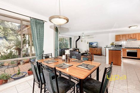 Property photo of 16 Alexandria Way Werribee VIC 3030