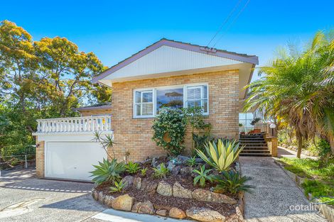 Property photo of 875C King Georges Road South Hurstville NSW 2221