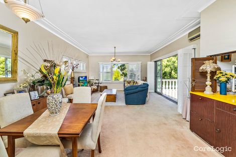 Property photo of 875C King Georges Road South Hurstville NSW 2221