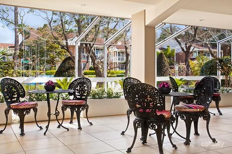 Property photo of 241/2 Dawes Road Belrose NSW 2085