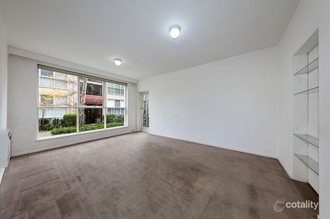 Property photo of 16/579 Dandenong Road Armadale VIC 3143