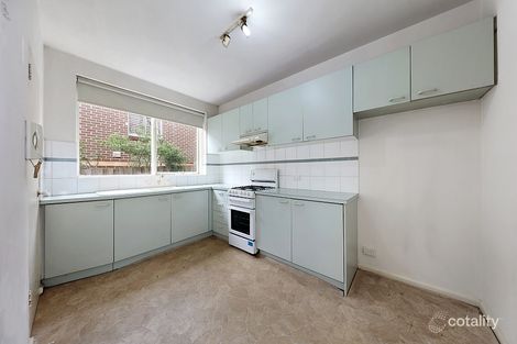 Property photo of 16/579 Dandenong Road Armadale VIC 3143