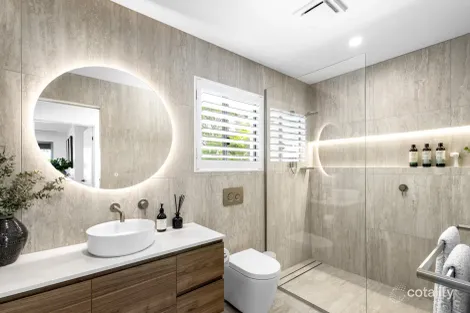 Property photo of 3 Mawarra Street Buddina QLD 4575