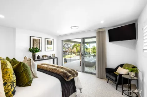 Property photo of 3 Mawarra Street Buddina QLD 4575