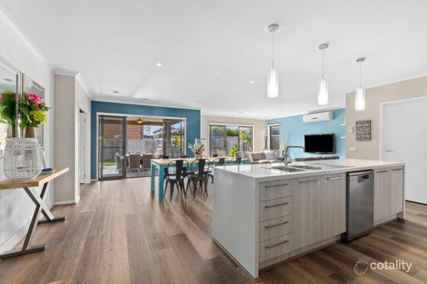 Property photo of 7 Manna Gum Drive Mount Duneed VIC 3217