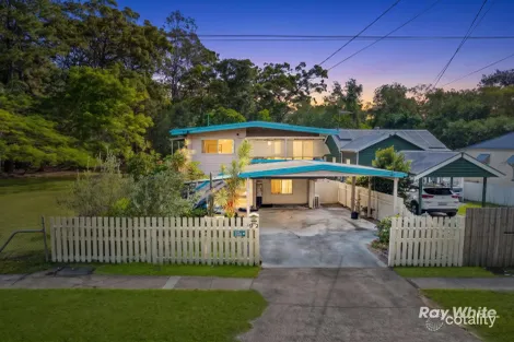 92 Besline St, Kuraby, QLD 4112
