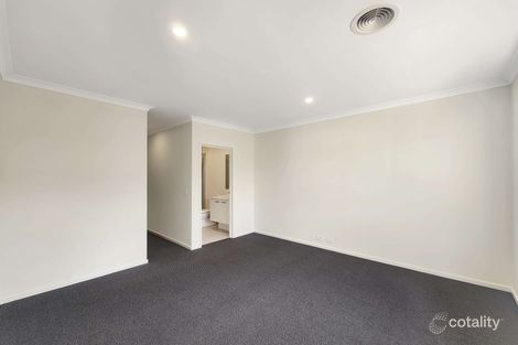 Property photo of 18 Monavale Drive Mount Duneed VIC 3217