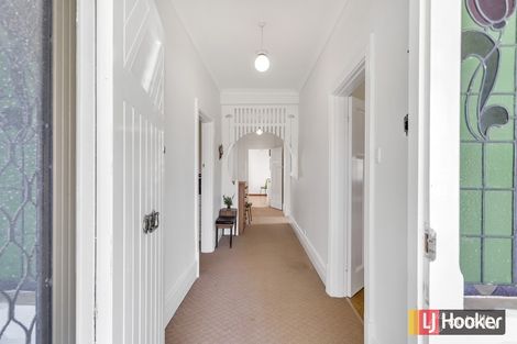 Property photo of 7 Lomond Avenue Kensington Park SA 5068