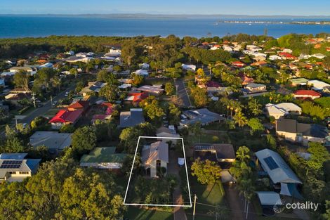 Property photo of 6 Court Street Ormiston QLD 4160