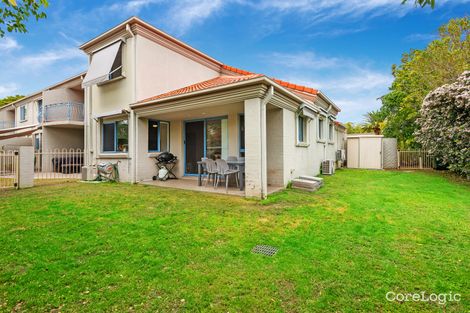 Property photo of 41/1 Bronberg Court Southport QLD 4215