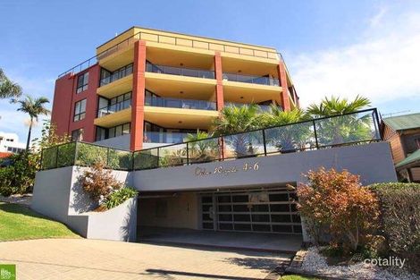 7/4-6 Ocean St, Wollongong, NSW 2500