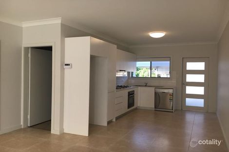 Property photo of 2/13-15 Allman Street Campbelltown NSW 2560