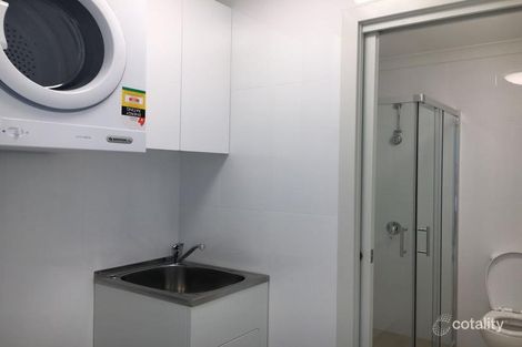 Property photo of 2/13-15 Allman Street Campbelltown NSW 2560