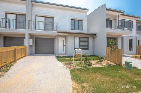 16 Bottlebrush Dr, Deebing Heights, QLD 4306